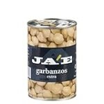 Legumbre in English: Análisis y comparación de los mejores aceites para potenciar su sabor en tus platillos