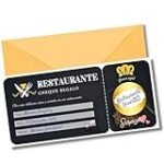 Las mejores reseñas de aceite de oliva del restaurante Europa: Análisis y comparación