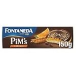 Análisis: Las mejores galletas rellenas de mermelada para acompañar con aceite de oliva