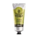Análisis: Las mejores cremas de manos de The Body Shop enriquecidas con aceite