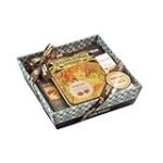 Los mejores aceites gourmet de Madrid: regalos exclusivos para los paladares más exigentes