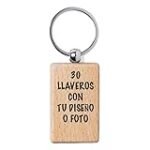 Los mejores regalos de empresa de madera para amantes del aceite: Análisis y comparación de productos destacados