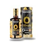 Las mejores marcas de aceite de oliva de Córdoba: Análisis y comparativa de calidad