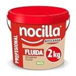 Análisis: La mejor alternativa de aceite para combinar con Nutella blanca