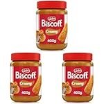 Análisis de los mejores aceites para unas deliciosas tostadas de crema: Receta y recomendaciones