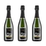 Descubre la perfecta armonía entre el cava extremeño brut nature y los aceites más selectos: Análisis y comparación de productos de alta gama