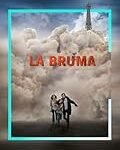 La Brumas: Análisis y Comparación de los Mejores Productos de Aceite para una Piel Radiante