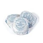 Análisis detallado: El mejor mantecado de almendra y su perfecta combinación con aceite de oliva