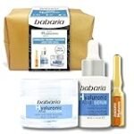 Análisis y comparación: Mejores packs de crema facial para mujer enriquecidos con aceite
