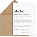 ¿Qué regalar en el Día de la Madre en España? Análisis y comparativa de los mejores aceites para sorprenderla