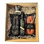 Los mejores aceites de Extremadura: regalos típicos para los amantes del buen sabor