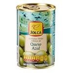Análisis de aceites gourmet: Descubre las mejores opciones para acompañar tus aceitunas rellenas de queso Análisis de aceites gourmet: Descubre las mejores opciones para acompañar tus aceitunas rellenas de queso