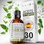 Beneficios y usos del aceite de orégano: ¿Cuál es el mejor producto del mercado?