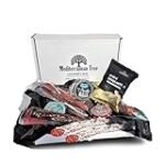 Los mejores aceites gourmet: una delicatessen para regalar y disfrutar