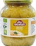 Análisis de los mejores aceites como alimento pasteurizado: ¿Cuál es la mejor opción para tu cocina?