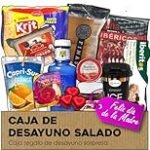 Los mejores aceites para disfrutar de la comida a domicilio en Ibiza las 24 horas