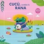 ¡Cucu cucu, los mejores aceites para cocinar como una rana experta en la cocina!