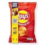 Comparativa de los 5 Mejores Aceites para Preparar la Tortilla de Papas Lay's Perfecta