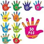 Análisis de los mejores aceites en el Mercadillo Solidario de Manos Unidas: ¡Contribuye con tu compra solidaria!