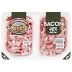 Análisis completo de los mejores productos de aceite: Descubre la excelencia de Talasso Baiona Análisis completo de los mejores productos de aceite: Descubre la excelencia de Talasso Baiona