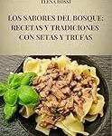 Los mejores aceites para realzar el sabor de tus platos con trufa: ¡Descubre cuál es el ideal para ti!