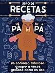 Análisis de los mejores aceites para preparar la receta de papas en salsa: ¡Descubre cuál es el más adecuado para resaltar su sabor!