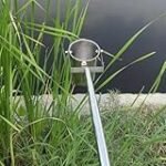 Análisis de los mejores aceites: Descubre la gama de opciones en la bodega entre los ríos