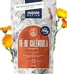 Los mejores productos de aceite que te cuidamos en Baleares: Análisis y comparativa