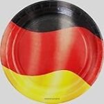 Los mejores aceites para preparar los deliciosos platos típicos de Alemania: Análisis y comparación