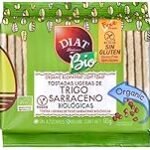 Análisis de los Mejores Aceites para Realzar el Sabor de tus Tostas Vegetales