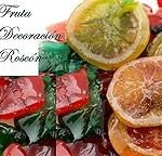 Análisis: Los mejores aceites para acompañar tu tradicional roscon de reyes relleno de nata