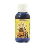 Análisis del aceite milagroso de Mercadona: Descubre el mejor producto para tu cuidado de la piel