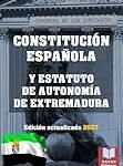 Los mejores aceites de oliva de Extremadura: Análisis y comparativa en español