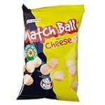 Análisis de los mejores aceites para acompañar tus bolitas de queso rellenas de mermelada