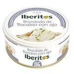 Análisis: Los Mejores Aceites para Realzar el Sabor del Bacalao con Ajo y Guindilla