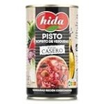 Análisis de los 5 mejores aceites para una deliciosa fritada de pimientos