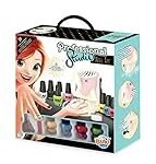 Los mejores aceites para el cuidado de uñas en Bilbao: Análisis y comparación de productos destacados