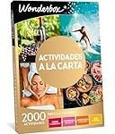 Análisis: ¿Qué aceites incluye el cofre de experiencias Carrefour y cuál es el mejor para ti?