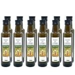 Las mejores opciones de botellas de aceite para regalar en comuniones: Análisis y comparativa