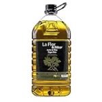 La Flor de Málaga Aceite: Opiniones y Comparativa de los Mejores Productos en 2022
