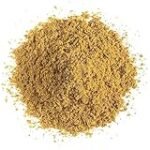 Análisis de los mejores aceites con especia amarilla india: Descubre cuál es el ideal para tus platos