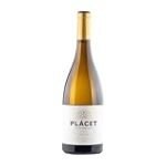 Los mejores aceites para maridar con vino: Placet Vino en la cocina