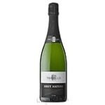 Análisis del maridaje perfecto: Cava Torrellobrut nature y los mejores aceites para acompañar