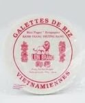 Los mejores aceites para freír tus rollitos vegetales: análisis y comparativa