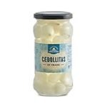 Análisis de los mejores aceites para marinar cebolla en vinagre: ¡Descubre la receta perfecta!