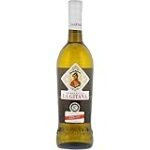 Análisis de los mejores aceites de oliva en la calle Manzanilla de Sevilla: ¡Descubre los favoritos!