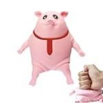 ¿De qué parte del cerdo es la pluma y cómo elegir el mejor aceite para cocinar con ella?