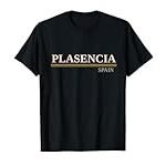 Los mejores aceites de Plasencia, España: Análisis y comparación para disfrutar de la excelencia en cada gota