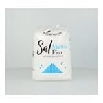 Análisis y comparación de los mejores aceites con sal marina natural: ¡Descubre cuál es el ideal para ti!
