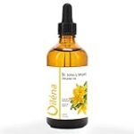 Los mejores aceites de oliva como aliados antiinflamatorios: Análisis y comparativa